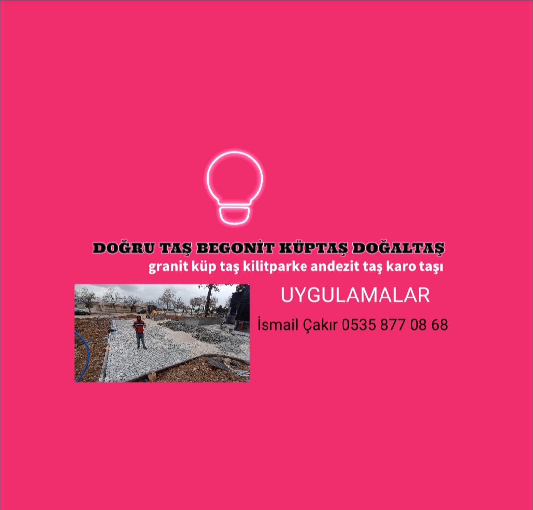 Business Logo