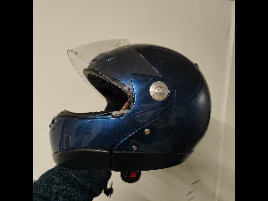 Kask