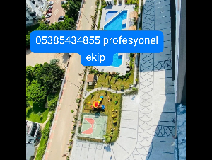 Antalya begonit küptaş Bazalt küptaş granit küptaş Bazalt küptaş çevre düzenleme 