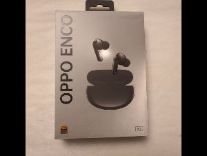 Oppo bluetooth kulaklık