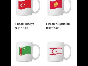 Fincan KKTC