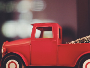 Vasıta Arazi,SUV ve Pickup